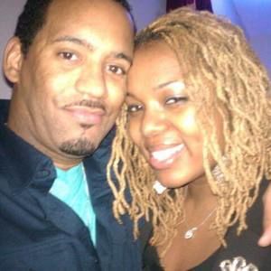 Meet your Posher, Jerrilyn